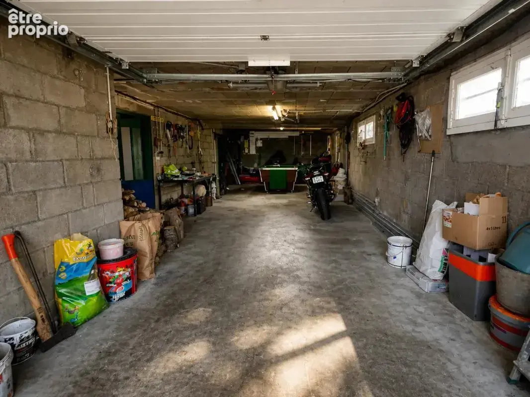 Maison de 5 pièces de 120 m² à Trégueux - photo 20