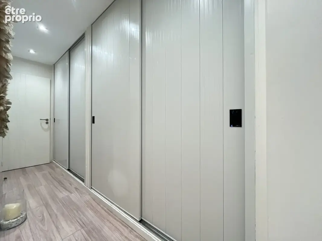 Appartement 4 pièces 80 m² à vendre à Angers (49000) - photo 6