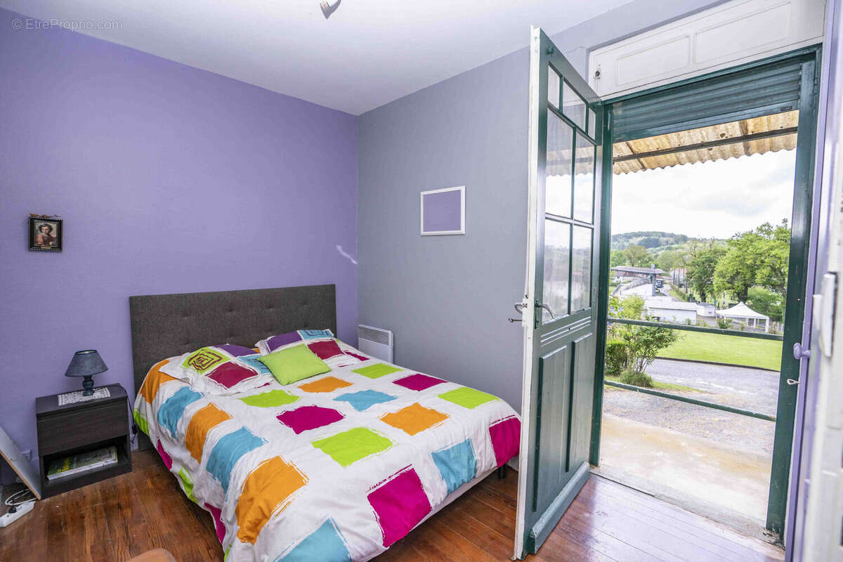 Photo 6 - Maison à SALIES-DE-BEARN