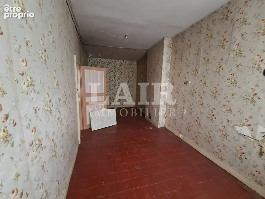 Maison avec local commercial au coeur de Mamers - ref.L15647 - photo 6