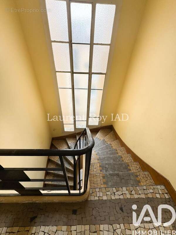 Photo 6 - Appartement à MONTMORENCY