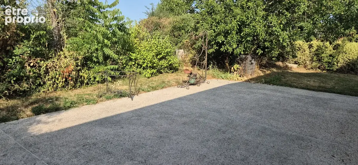 Pavillon plain- pied meslay du maine - photo 4