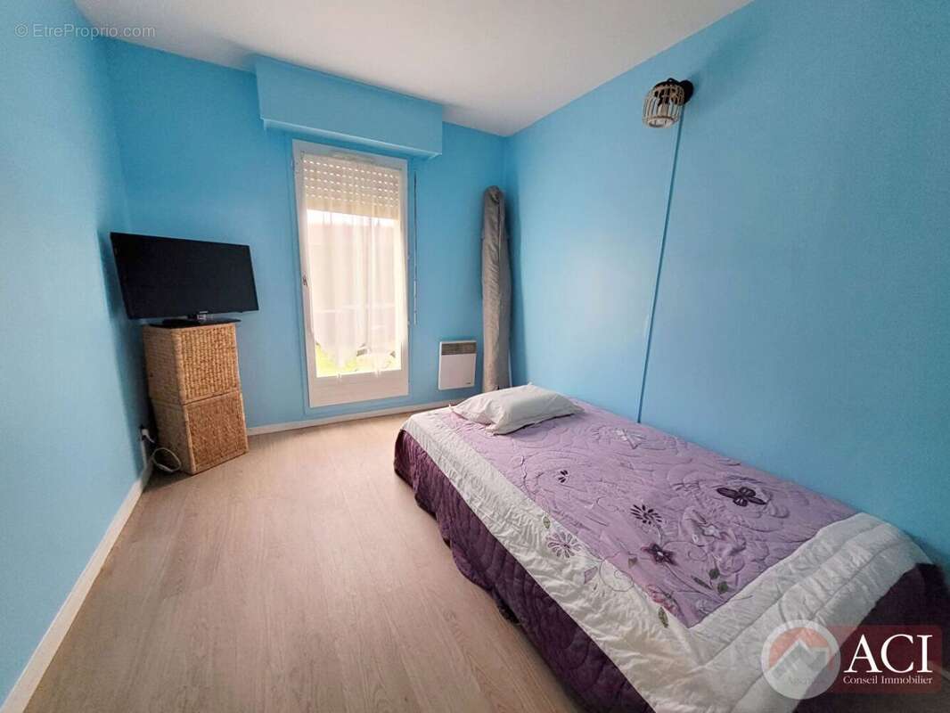 55146483i.jpg - Appartement à MONTMAGNY