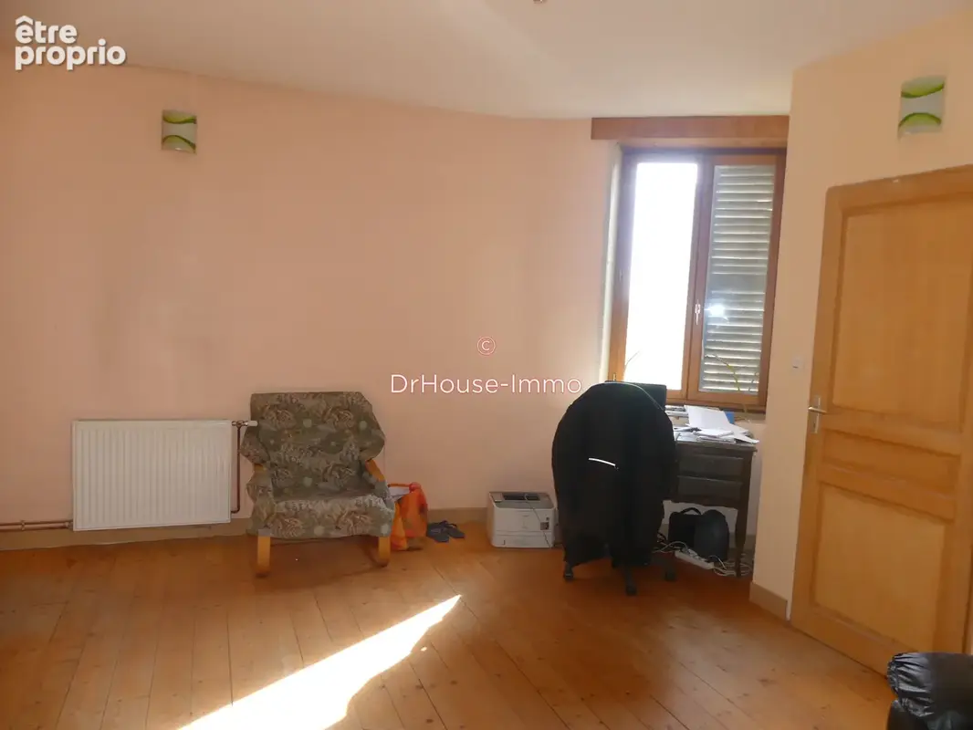 Appartement 12 pièces 686 m² à vendre à La Pacaudiere (42310) - photo 26