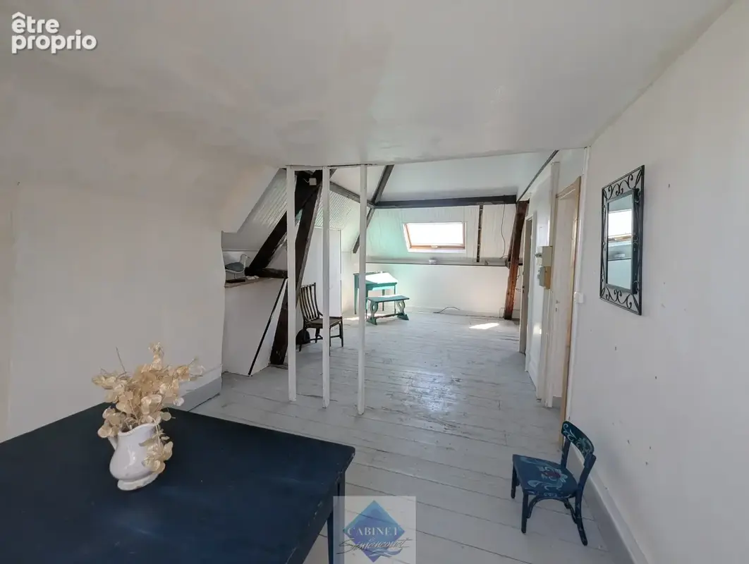 Appartement vue mer - photo 3