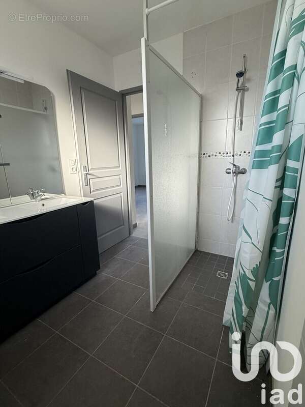 Photo 6 - Maison à BARBATRE