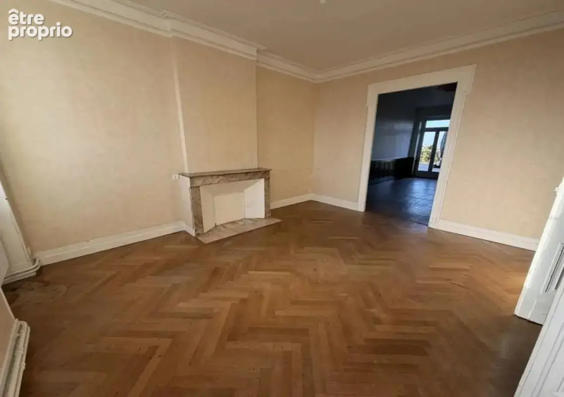 Maison de 13 pièces de 363 m² à Le Houga - photo 4
