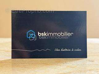 Restaurant / bar/ ideal glacier/ secteur cabourg houlgate - photo 3