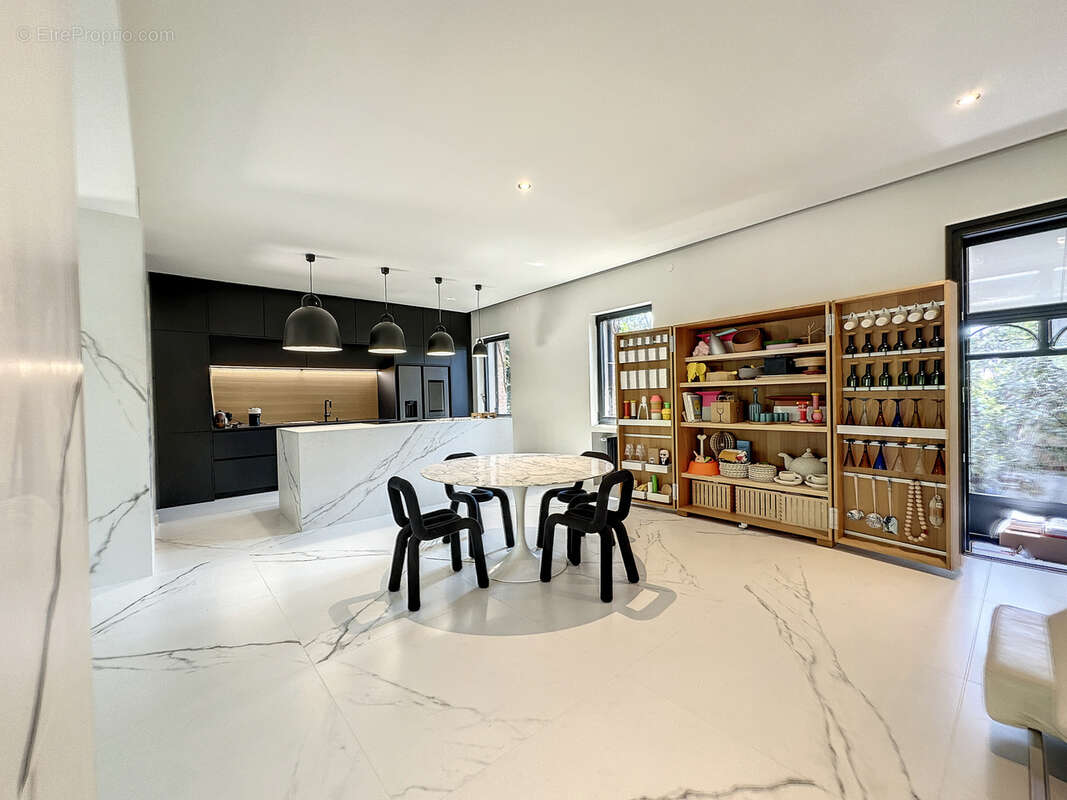 Maison à SAINT-RAPHAEL