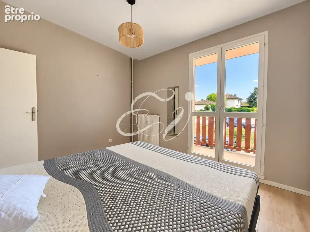 Vente-01480-jassans riottier-appartement-3chambres - photo 5