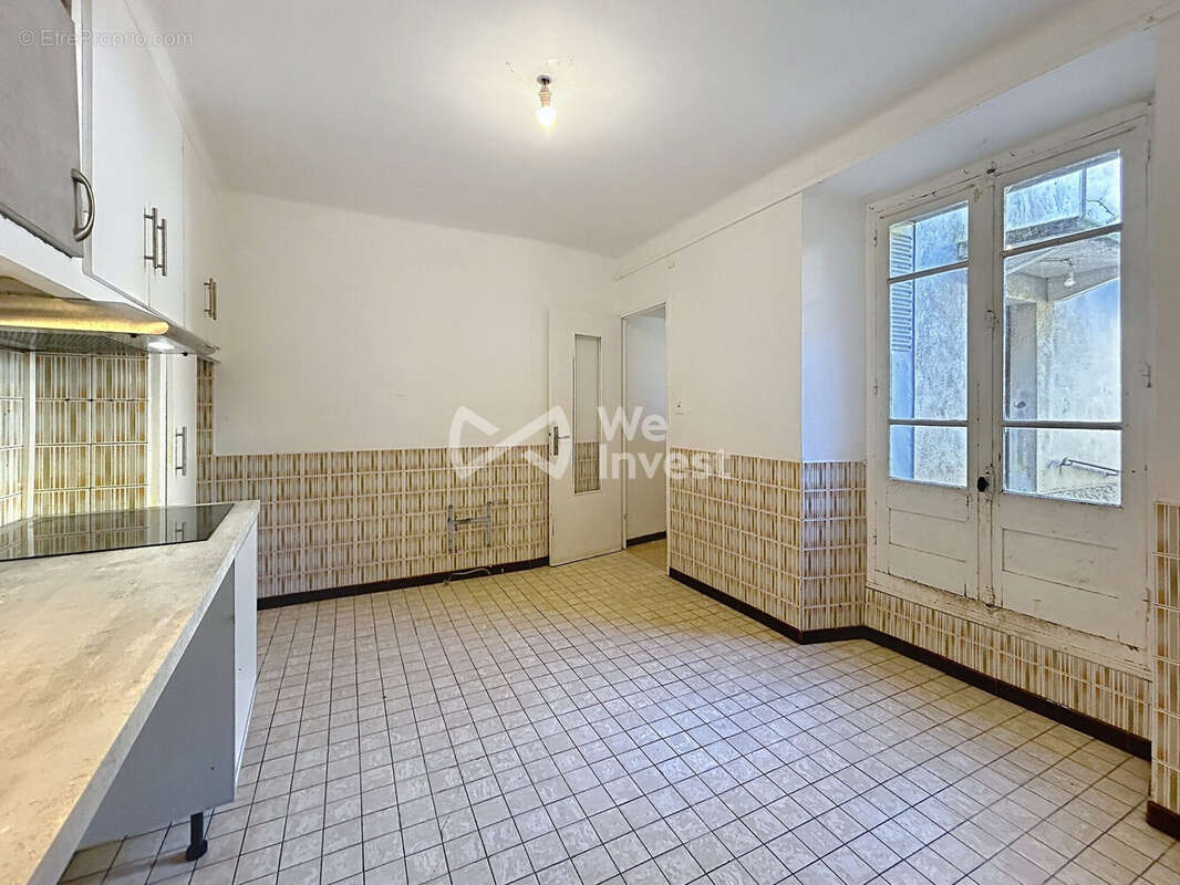 Maison 120 m² à Laure-Minervois  - photo 3