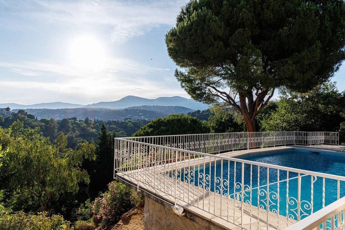 Maison à SAINT-PAUL