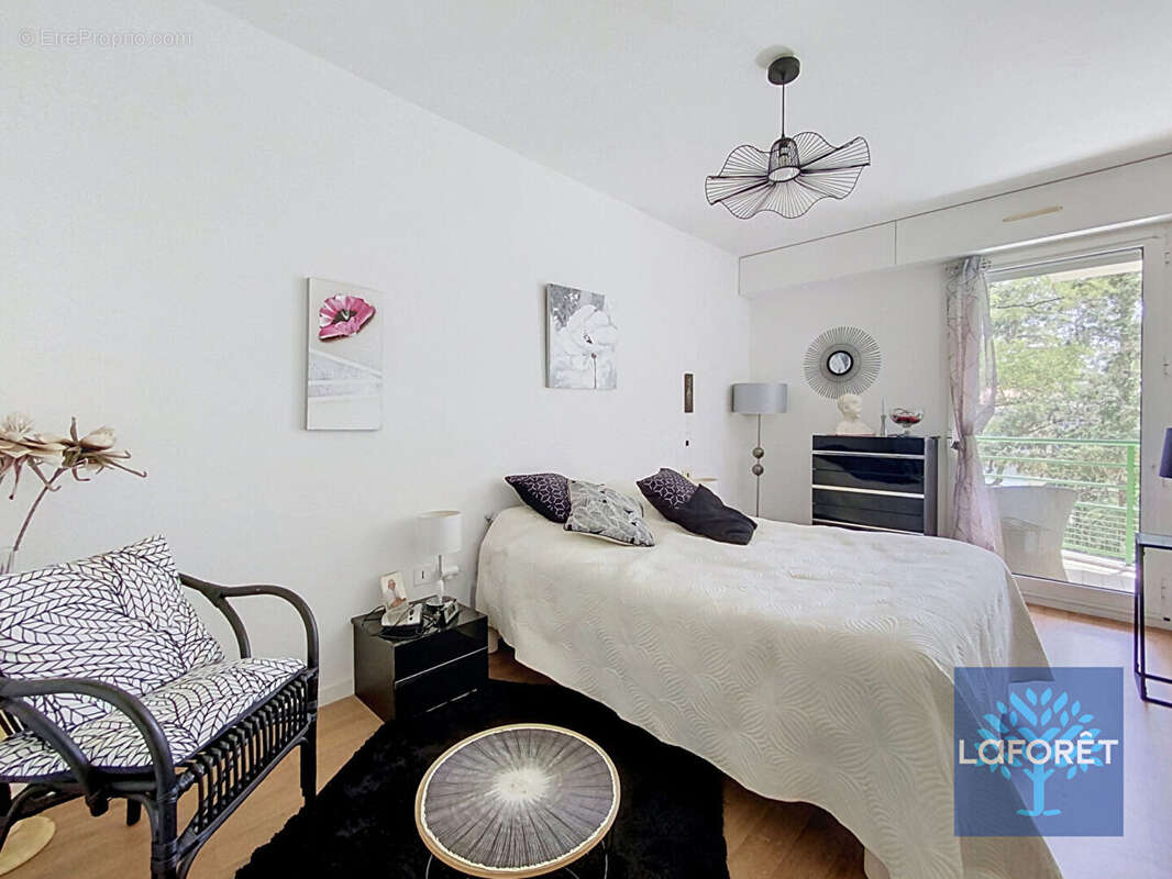 Appartement à CHALLANS