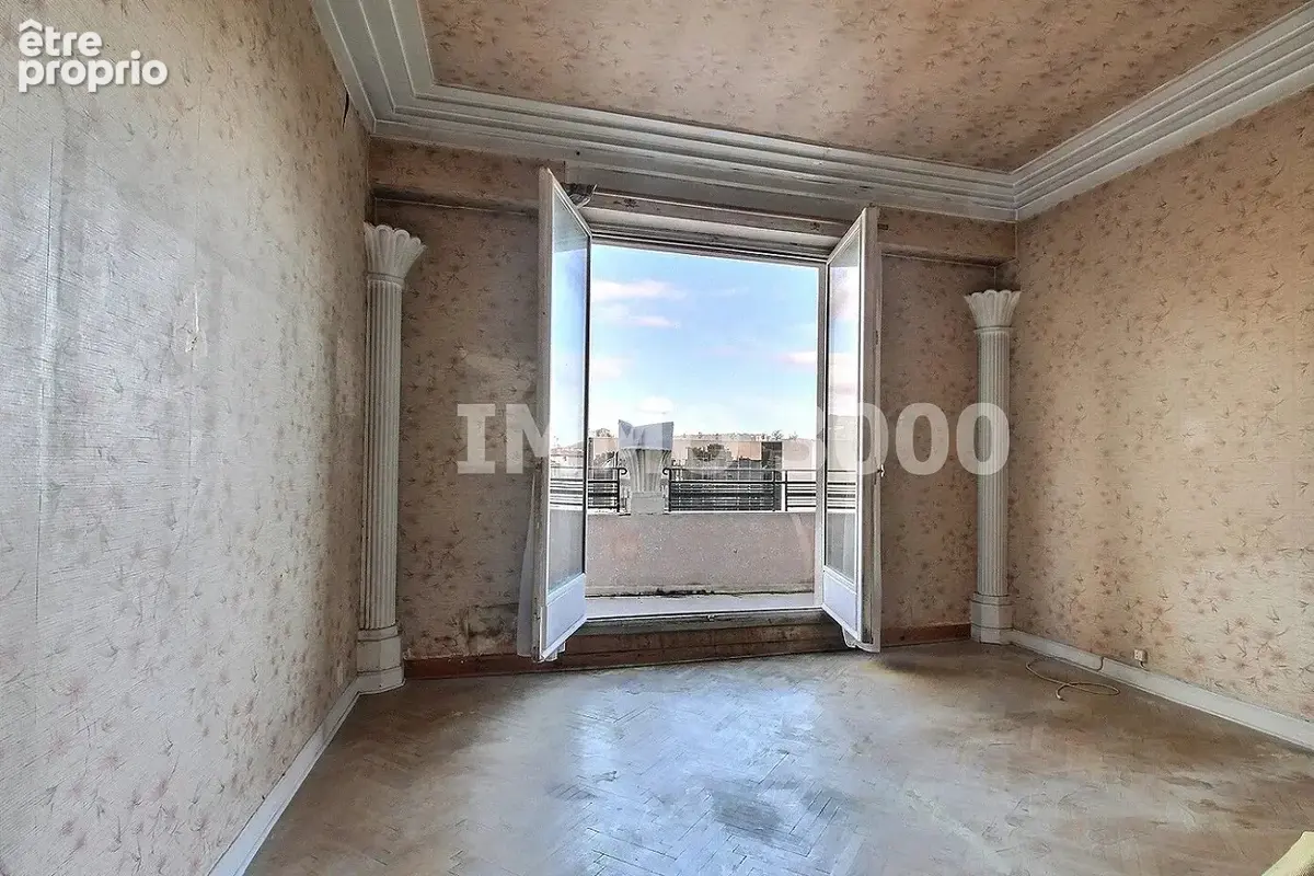 3Pièces - Rue de France - Gloria Mansions II - photo 5
