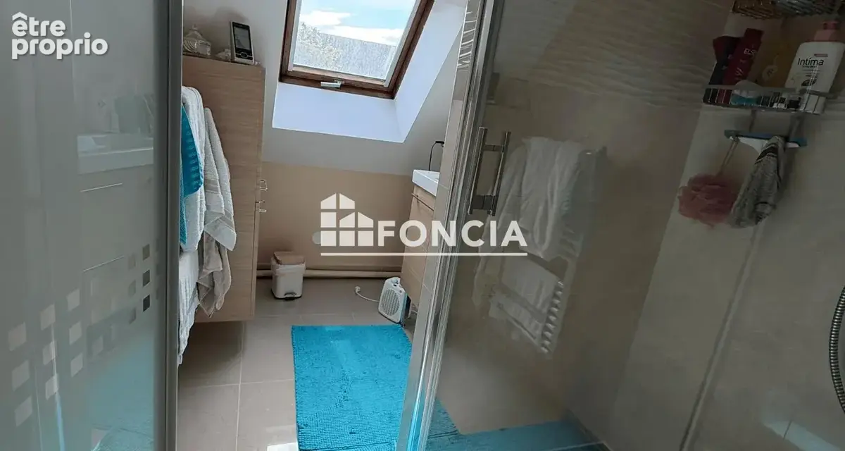 Très belle maison refaite récemment de 5 chambres sur beau terrain - photo 5