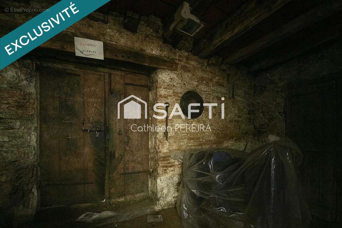 Photo 3 - Maison à LAVAUR