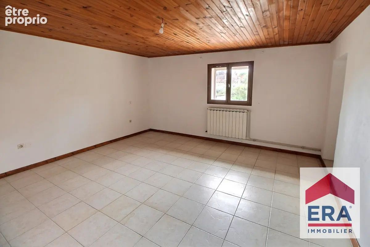 Maison 178m² à bollène - photo 16