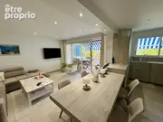 Appartement à CASSIS