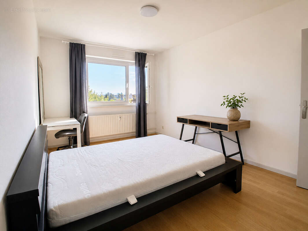 Appartement 71 m² à Saint-Louis  - photo 5