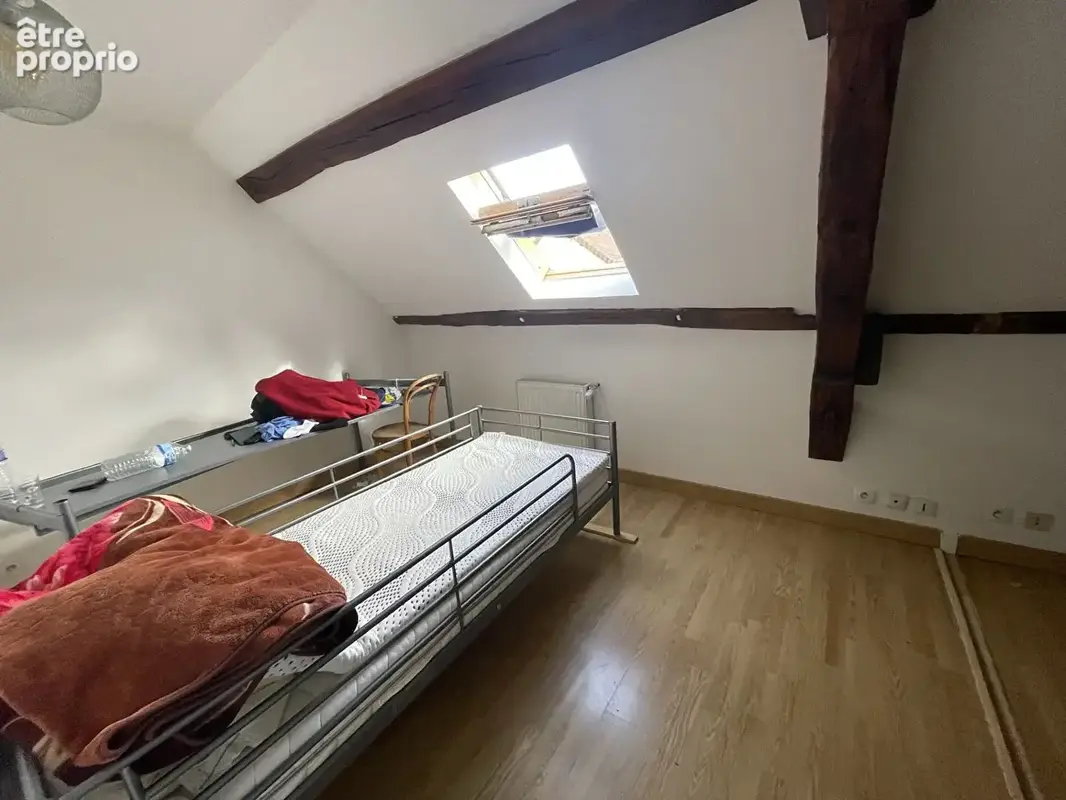 Investir à romorantin - photo 8