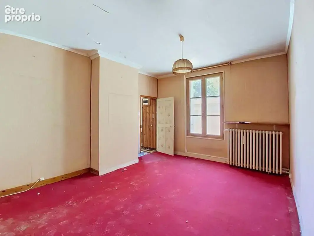 Maison de village - photo 6