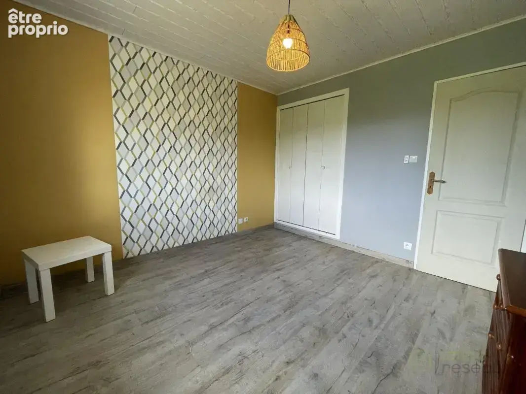 Maison 4 pièces 90 m² à vendre à Mainsat (23700) - photo 17