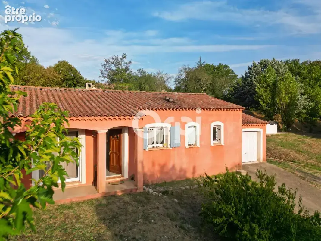 Maison À Vendre - photo 10