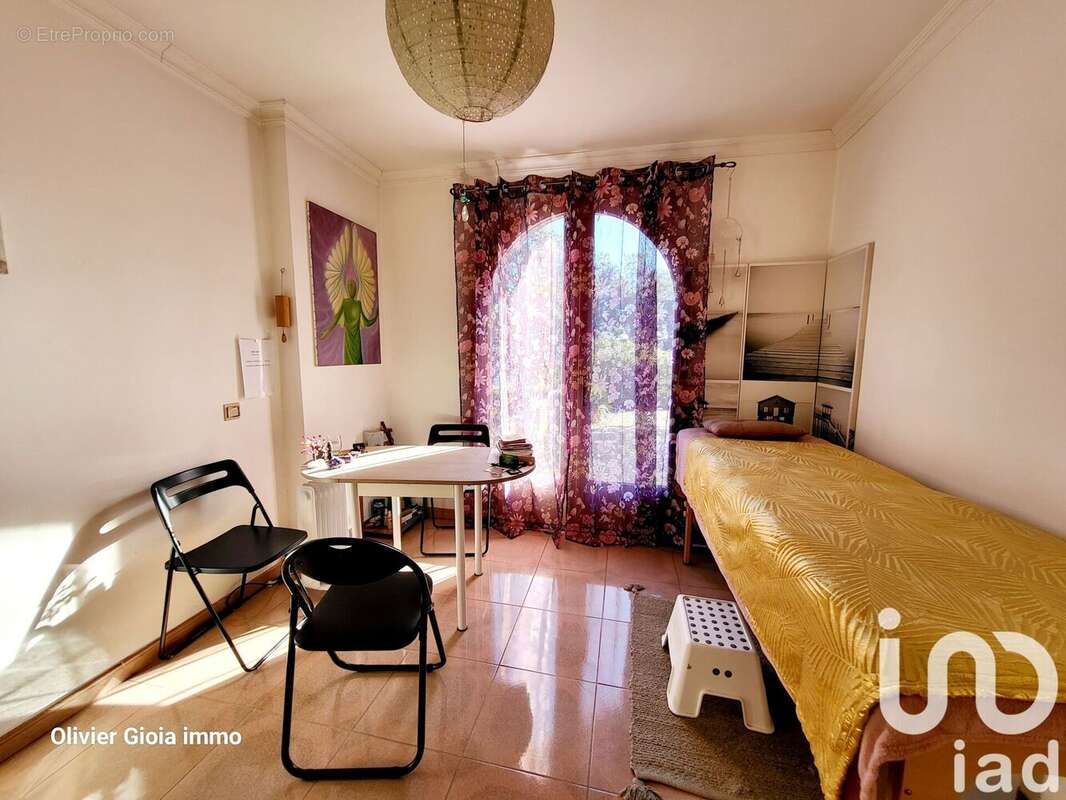 Photo 9 - Maison à NARBONNE