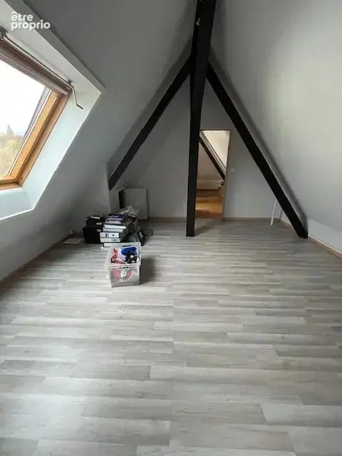 Ensemble immobilier Altkirch - photo 20