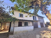 Maison à SAVAS-MEPIN