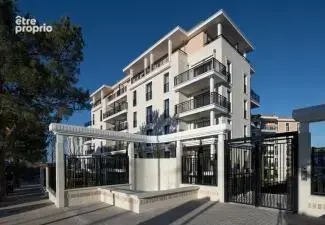 Investissement en residence Senior - photo 2