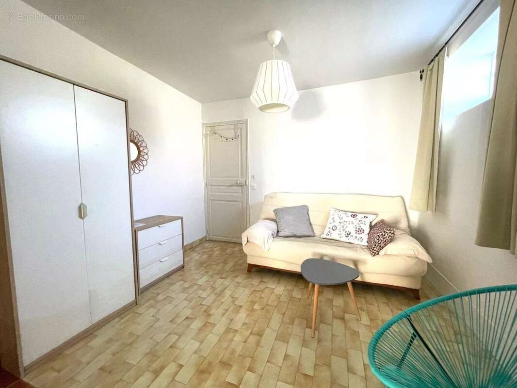 Maison à SALIES-DE-BEARN