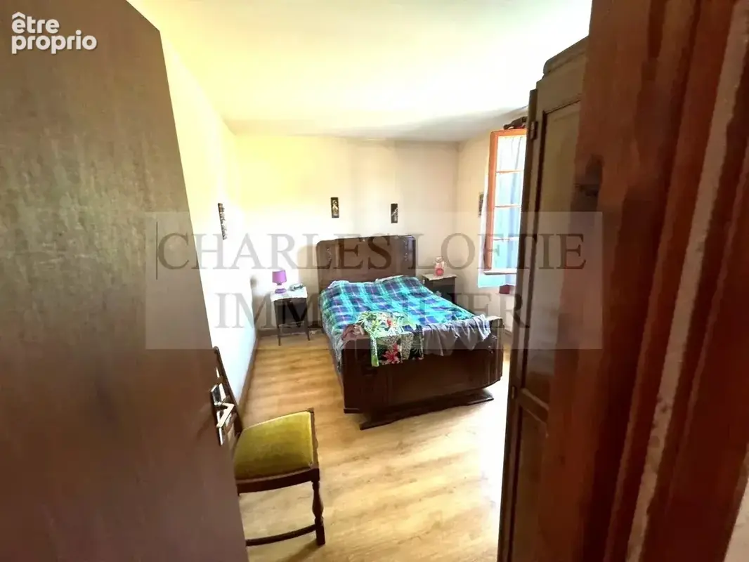 Jolie maison familiale proche d'un village - photo 13