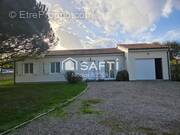 Photo 1 - Maison à POMPAIRE