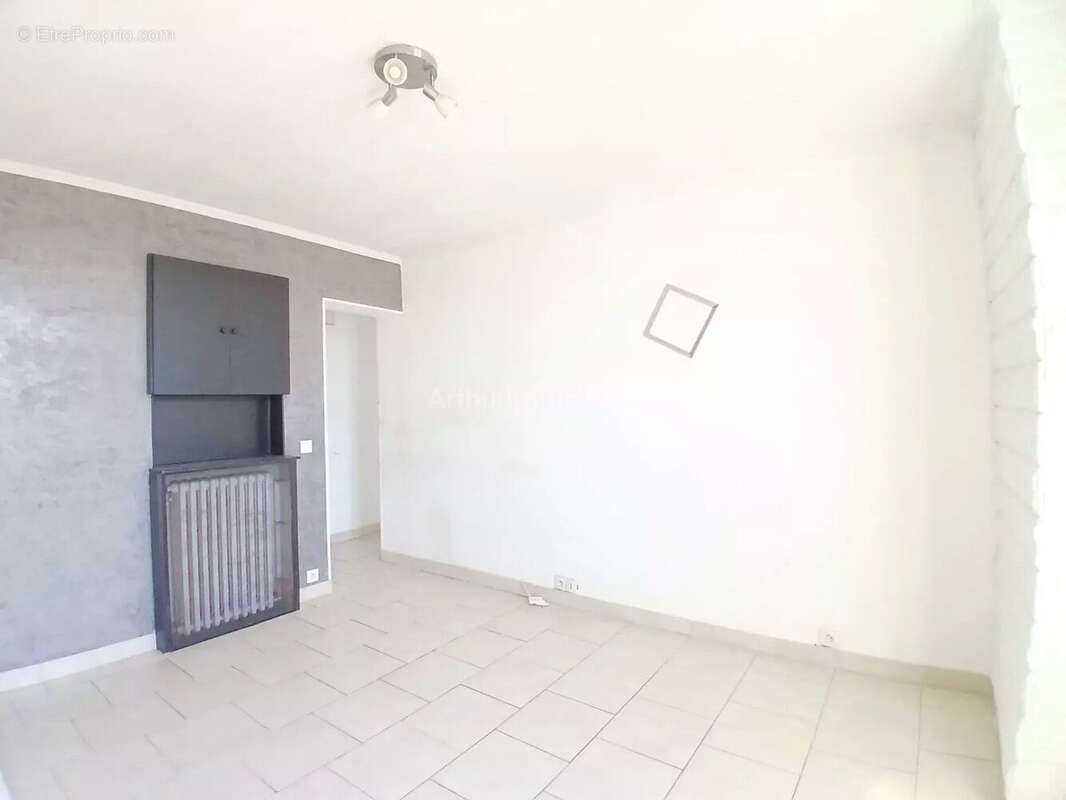 Vente Appartement Villeneuve-saint-georges(94190) 107 000ï¿œ - photo 7