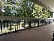 Appartement à LOUVRES