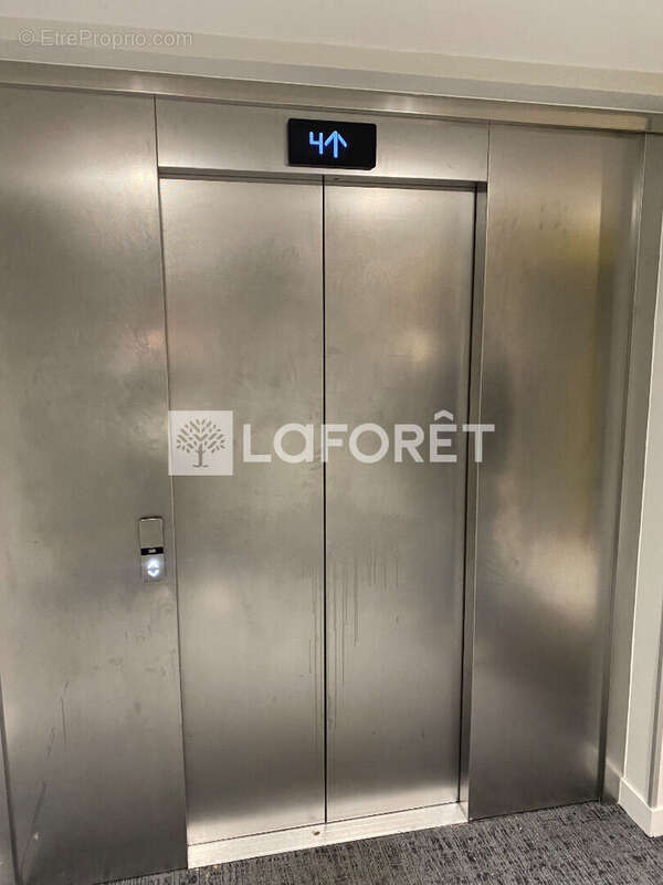 Appartement à VILLENEUVE-D'ASCQ
