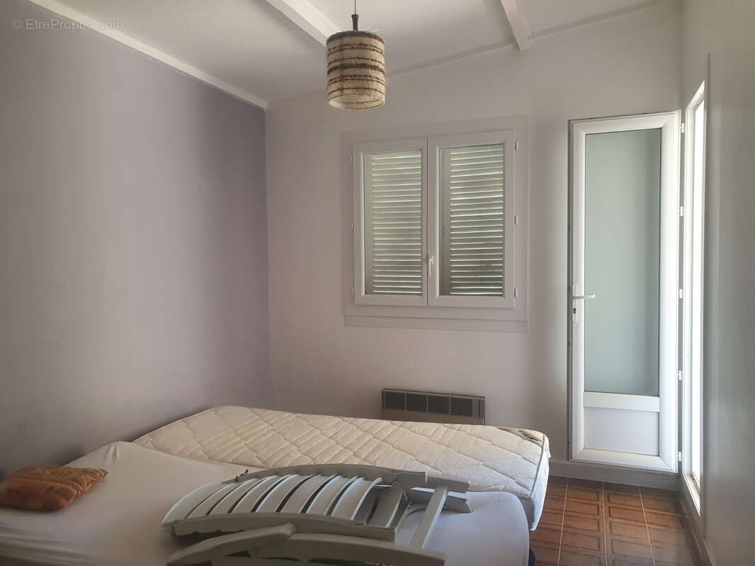 Appartement à acheter avec terrasse à Cavalaire-Sur-Mer - photo 5