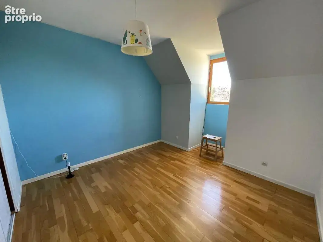 Maison à vendre à proximité de Varreddes - photo 16