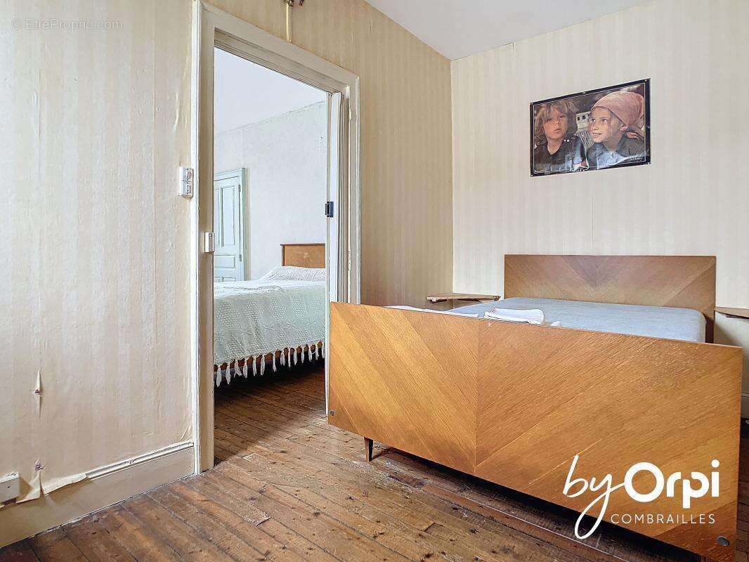Orpi Combrailles 3890 - photo 11