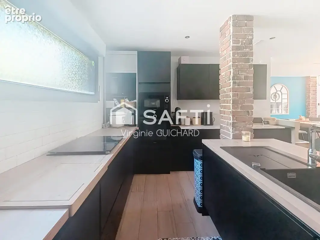 Photo 1 - Appartement à DIGNE-LES-BAINS