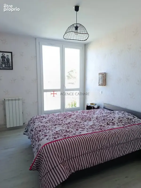 Appartement Albi AlbertThomas - photo 6