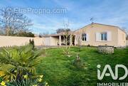 Photo 1 - Maison à ARDILLIERES