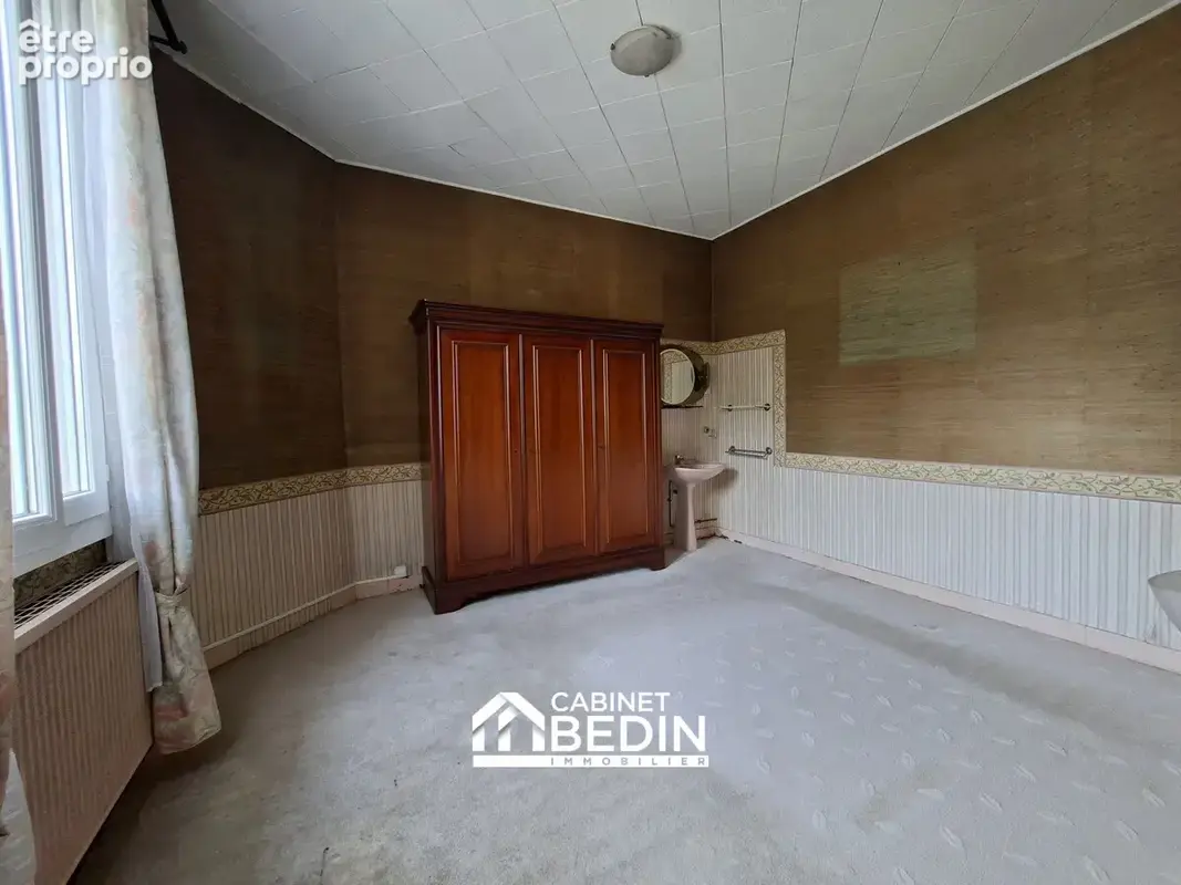 Maison 4 pièces 76 m² à vendre à Merignac (33700) - photo 6