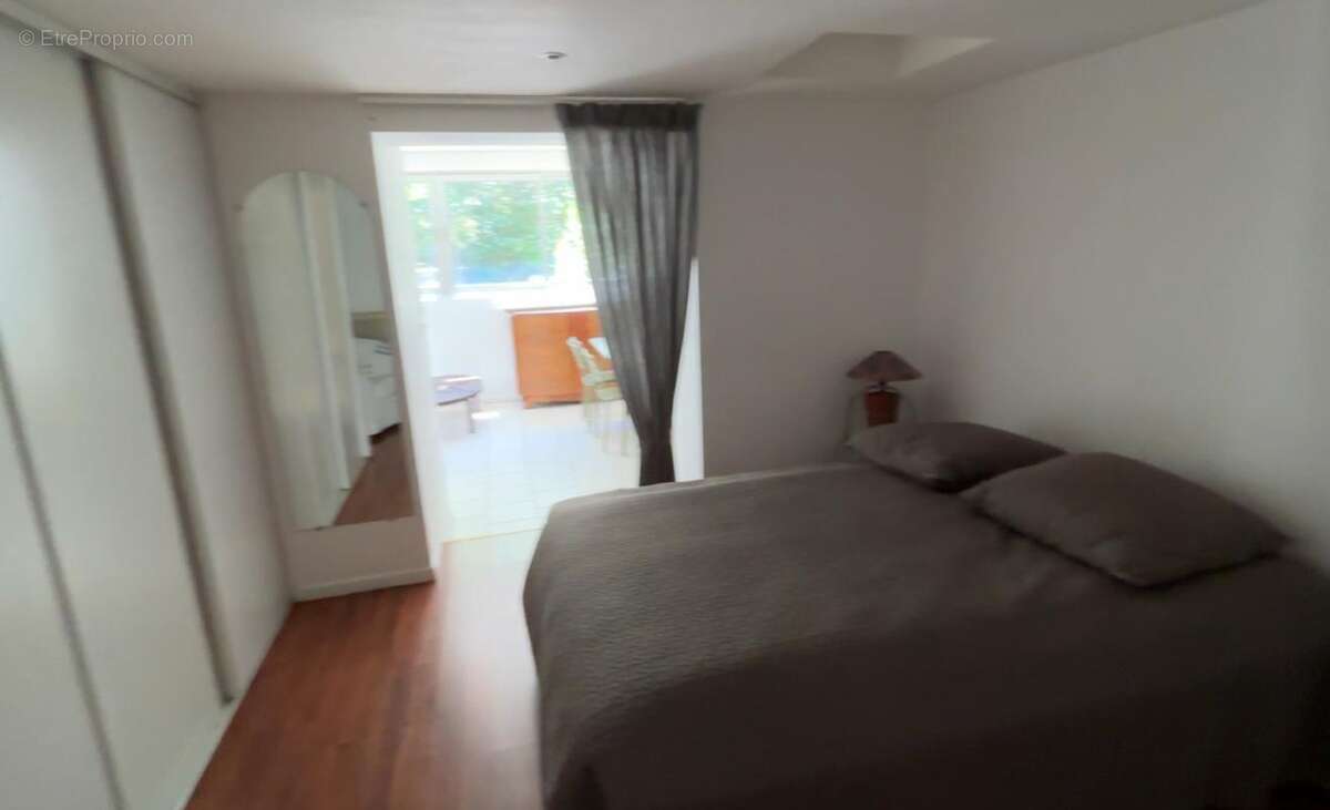 Maison familiale primrose - photo 11