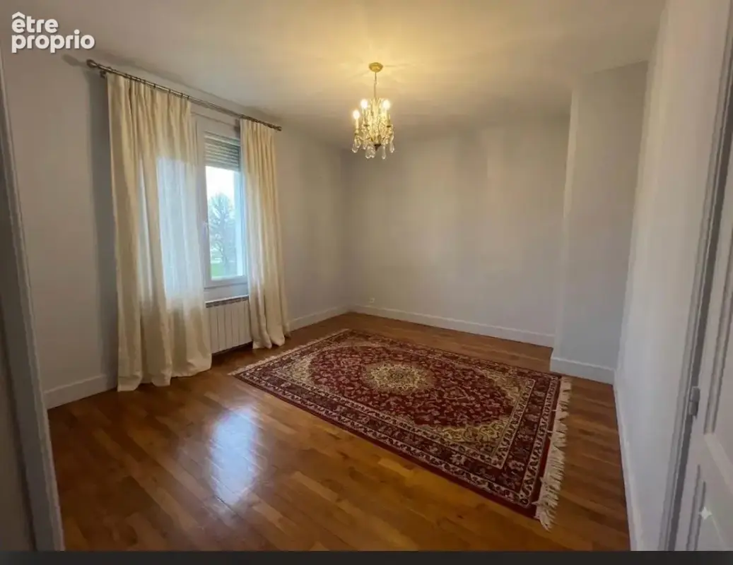 Maison de ville - photo 8