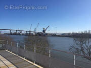 Commerce à SAINT-HERBLAIN