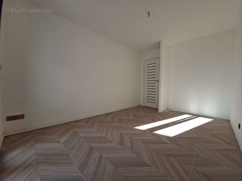  comme une maison… le charme d'une demeure de caractère, le confort d'une rénovation contemporaine - photo 12