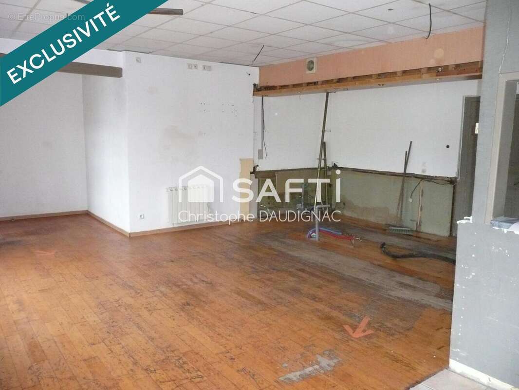 Photo 3 - Appartement à MOOSCH