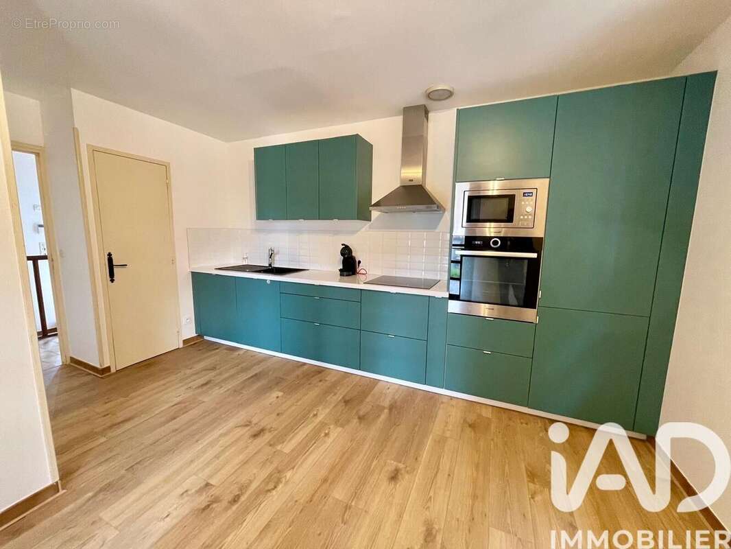 Photo 4 - Maison à MURVIEL-LES-MONTPELLIER